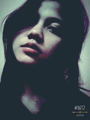 I LOVE ADEL @wawaadelxiirawk