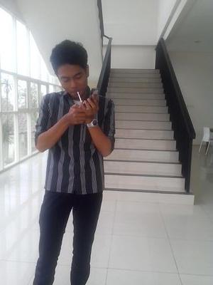 cucoo and rumpi tp macoo,.hhaha