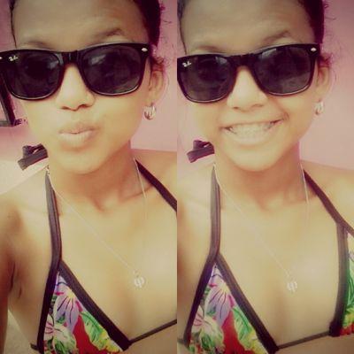 ⇨Familía⇦