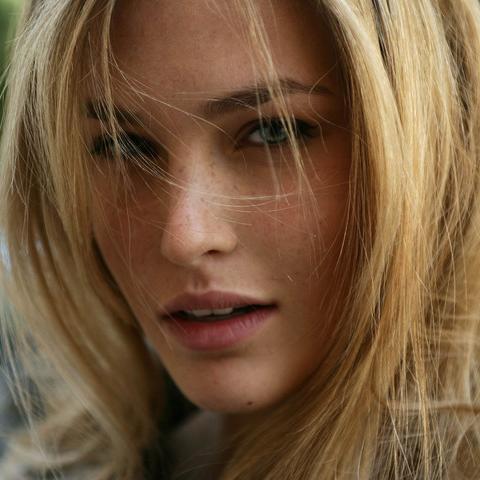 GoogleplayApp1's profile picture. Взаимный фолловинг, follow back, Google play, App Store, Apple, android, iOS, iPhone, iPad, game, games, игры, мобильные игры, онлайн игры