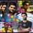 Raghulraina3's profile image