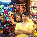 Billy Chen - @shmily_xiaoyun - Twitter