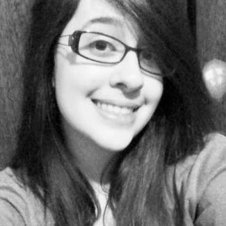 Amor do Glaucio.