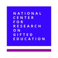Del Siegle (@ncrge) 's Twitter Profile