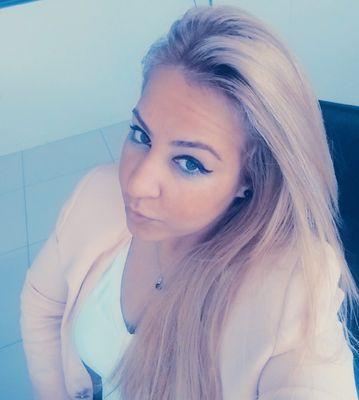 tgc_drn_cvk's profile picture. so personal :))