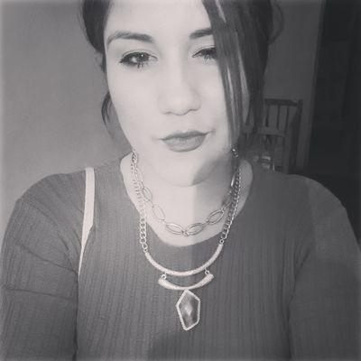 ✌
