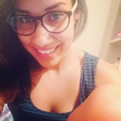 Bersou03's profile picture. 