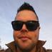 Dima (@lifestyle462) Twitter profile photo Dima (@lifestyle462) Twitter profile photo