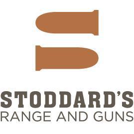 A best-in-class indoor shooting range and retail store in Atlanta and Douglasville,GA. Come experience the #StoddardsWay!