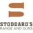 StoddardsGuns's profile image