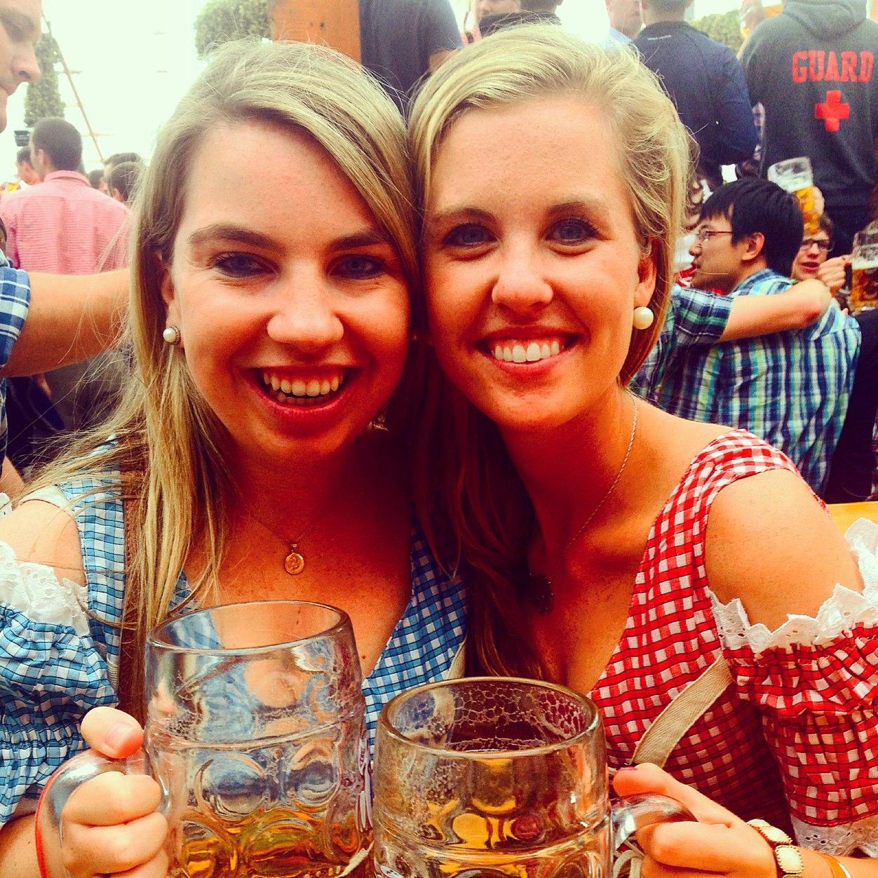 comeonaileen_'s profile picture. PC