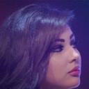 alshoog (@5db32f2030e149c) Twitter