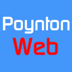 Poynton news and events website since 2000. Community organisations, clubs and societies send us your news! Promote your business on local internet.