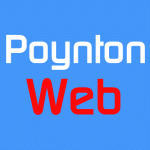 Poynton News (@poyntonweb) 's Twitter Profile