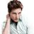fatherofcullen's profile image