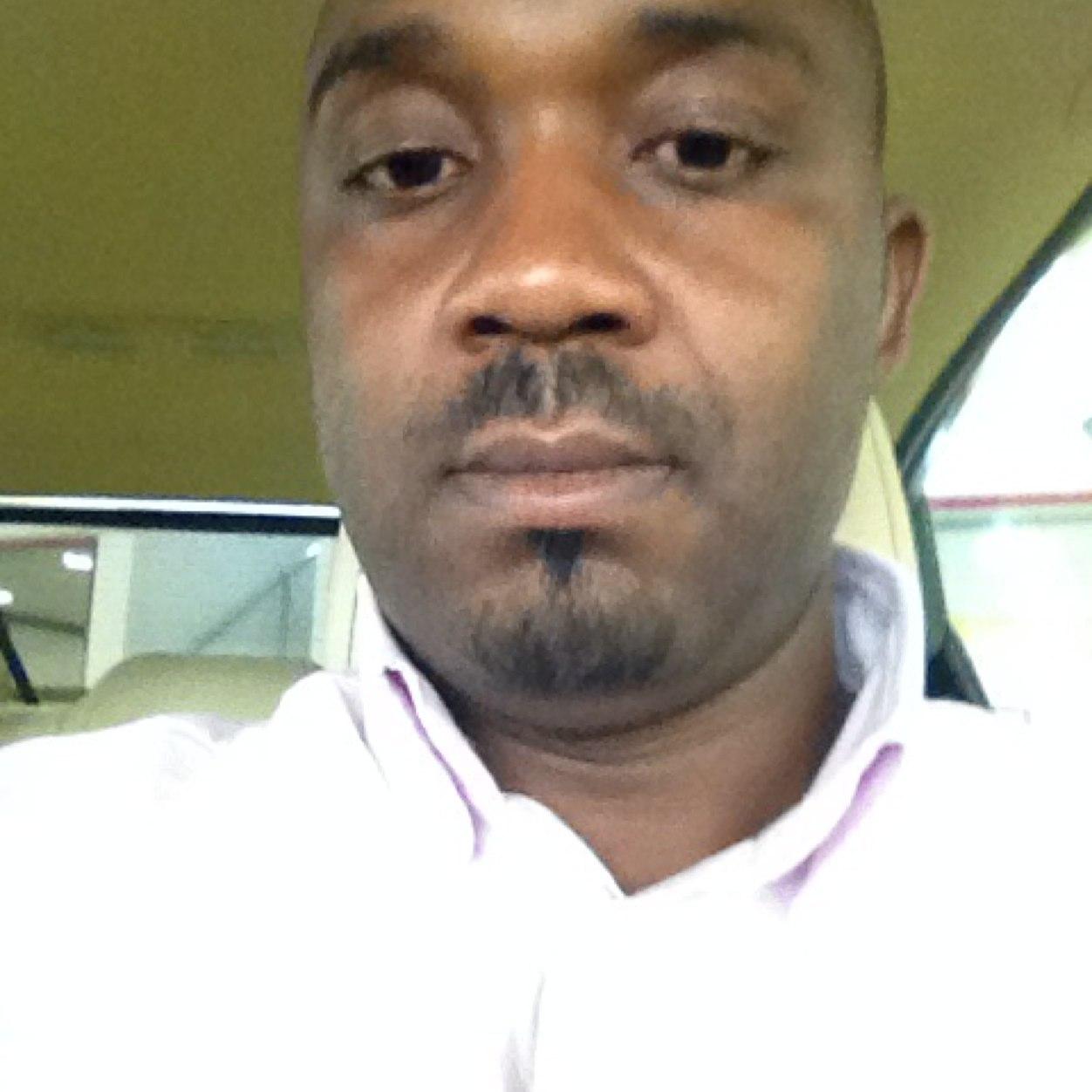 ANgouhouo's profile picture. 