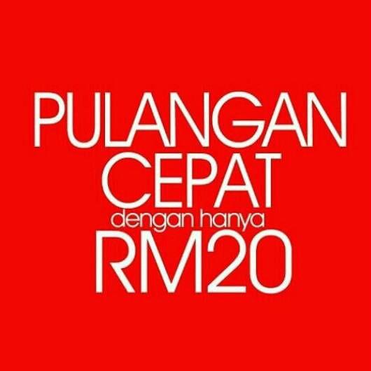 xnk kaya sorang2