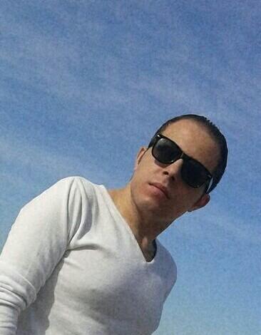 ‏‏‏محاسب خريج الجامعة الإسلامية. instgarm haitham_Abu_Shaban