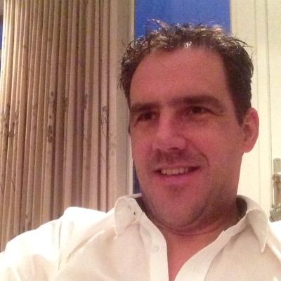 Directeur @ Roggeband Bouw Zierikzee