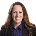 Elaine Charest - @Elaine_Msc_Mark - Twitter