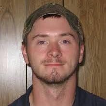 lover_ofbeats's profile picture. Aspiring music produce, follow ill follow back!