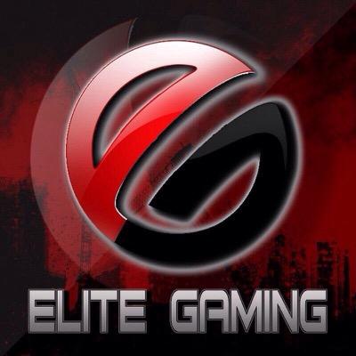 ELiTE_Comp's profile picture. Competitive team for @ELiTE_Gaming_PS  |Powered By: @CinchGaming @WestCoastChill @SolarCustom @GeckoGrips @LostLegionPCs @NexusCustom @Heights_Designs