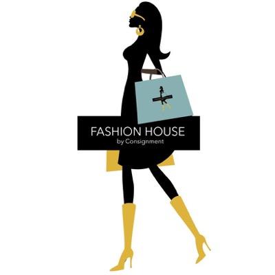 Amman’s one and only luxury consignment boutique offering you new and gently loved evening gowns as well as authenticated women's designer brands