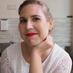 Julia Humeniuk (@julia_hum) Twitter profile photo