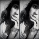 Zulma Maciel - @2c08505a8fc743a - Twitter