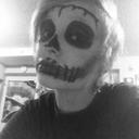 Dani Sharp - @_canyouknot_ - Twitter