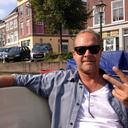 Ron Best - @RonBest - Twitter