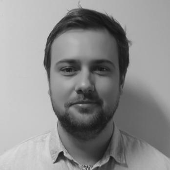 charles_guinet's profile picture. 