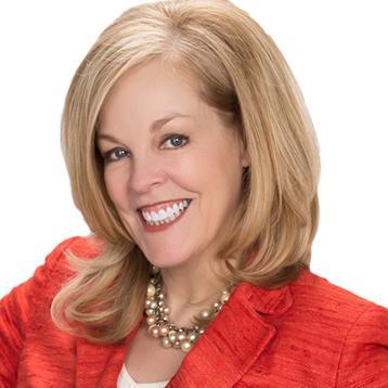 CharleneBrisson's profile picture. 3-Step Marketing Pro #MarketingSpecialist #MarketingSpeaker #MarketingTrainer #MarketingAuthor