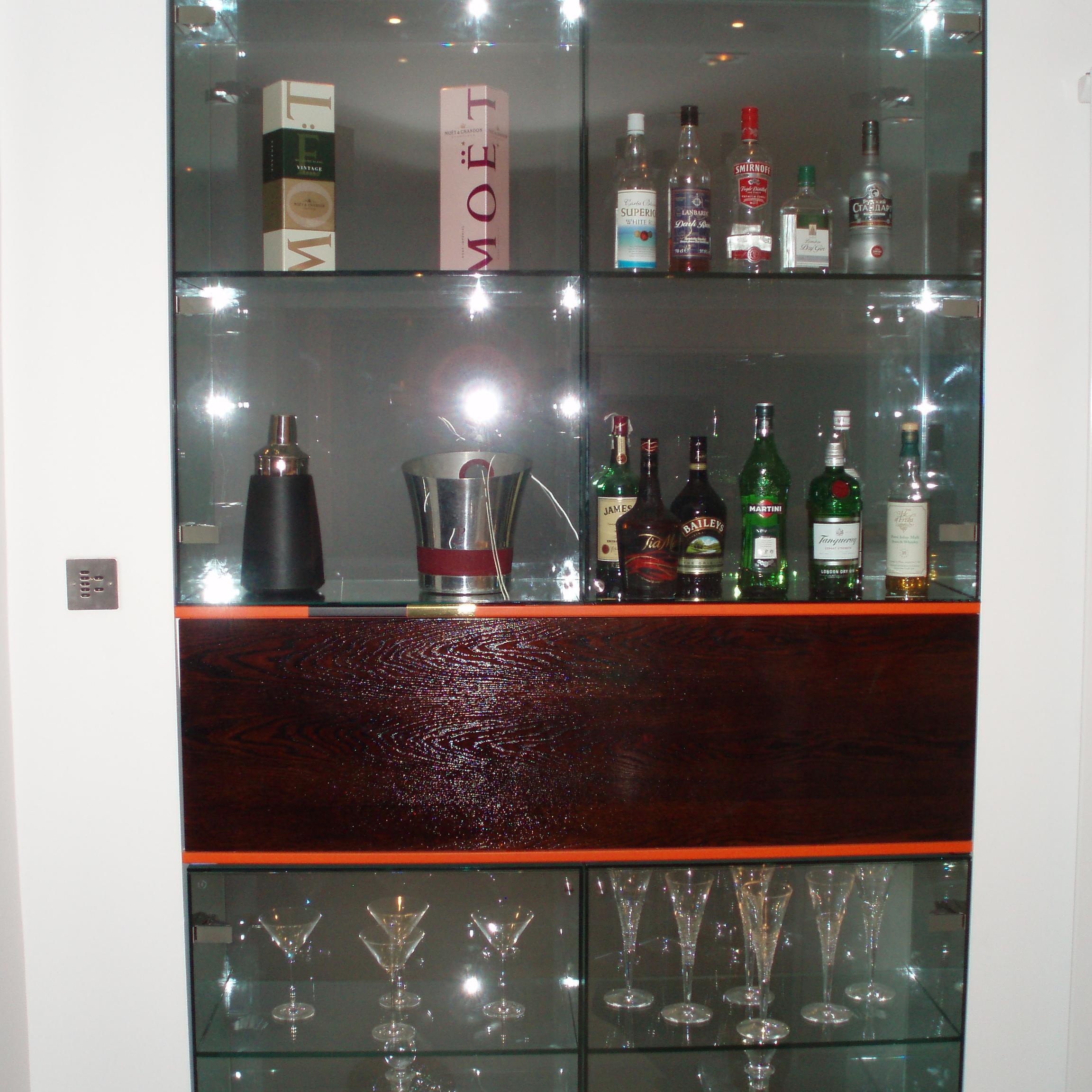 Wakefieldglass's profile picture. 