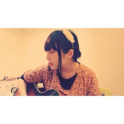 佳野ふっこさんのプロフィール画像