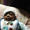 Briana Wiggins - @bdwiggins12 - Twitter