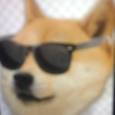 If you love Mincraft just click that follow button and you can hear a lot of new stuff.