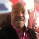 Samuel Midgett' - @ubc_smartschool - Twitter