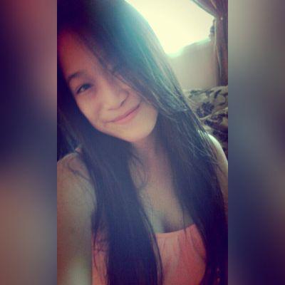 Confident Level High Family First Lovely, Hygenic and Humble