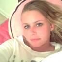 Crystal Stoglin - @Crystal423_ - Twitter