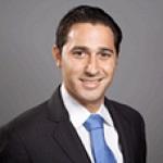 Vice President at Rosenzweig Financial Services.  New York sports fanatic.
