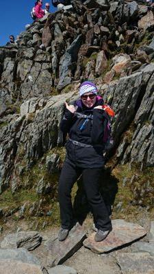 Karla_Clarke6's profile picture. L&D Specialist/Advisor looking for a new role. Available immediately.