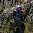 Karla Clarke - @Karla_Clarke6 - Twitter