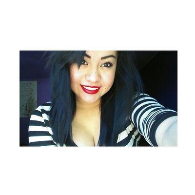 follow for follow// Message me anytime , ! Think Pink  15 years , waiting on 16