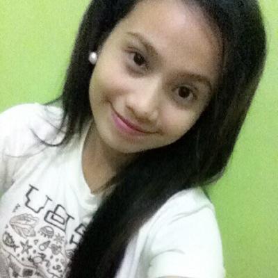 “Anyone who has a continuous smile on his face conceals a toughness that is almost frightening.”