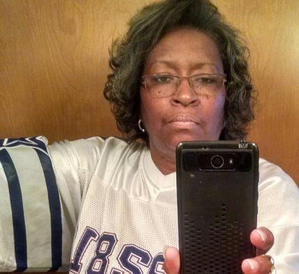 redonbean1's profile picture. 