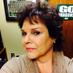 Lisa Neid (@neidlisa) Twitter profile photo Lisa Neid (@neidlisa) Twitter profile photo