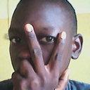 nell david - @davidnell7 - Twitter