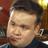 Profile Picture of Andy Chow's Head (@@andychowshead) on Twitter