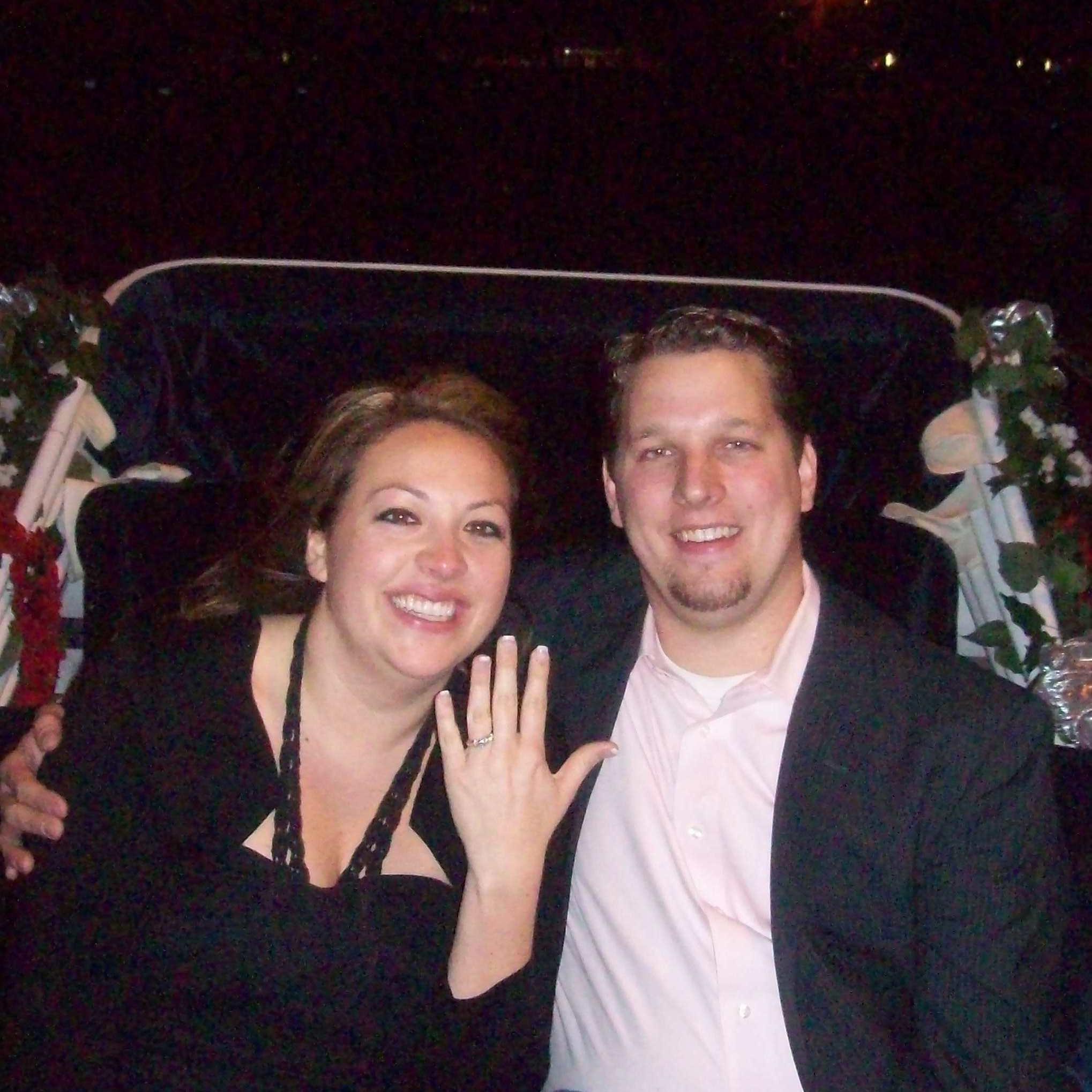 RidleysVac's profile picture. 